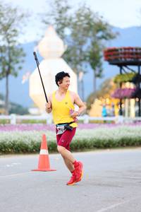 BIB: 
                            <button type="button" onclick="openModal(27856639)" class="btn btn-primary btn-sm float-right btn-popup" data-toggle="modal" data-target=".modal-high-quality">
                        <i class="fas fa-shopping-cart"></i> Add to Cart
                    </button>
                                            <button type="button" onclick="isThisMe(27856639, true)" class="btn btn-success btn-sm float-right btn-popup btn-isme hidden" data-toggle="tooltip" data-placement="bottom" title="นี่คือรูปของคุณใช่ไหม คลิกที่นี่เพื่อเอาเข้าอัลบั้ม">
                        <i class="fas fa-plus"></i> Add to album
                    </button>
                    <button type="button" onclick="isThisMe(27856639, false)" class="btn btn-warning btn-sm float-right btn-popup btn-isnotme hidden">
                        <i class="fas fa-ban"></i> Remove from album
                    </button>